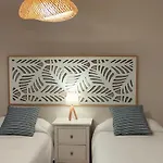Duplex Mar&pol Gran Terraza Apartment Palafrugell