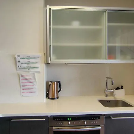 Duplex Mar&pol Gran Terraza بالافروجيل