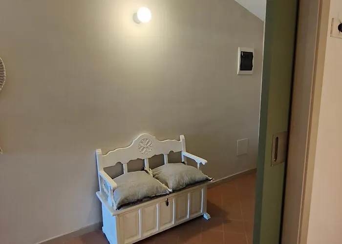 Appartement Duplex Mar&pol Gran Terraza Palafrugell