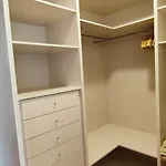 Apartamento Duplex Mar&pol Gran Terraza