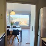 Apartamento Duplex Mar&pol Gran Terraza