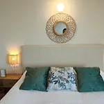 Duplex Mar&pol Gran Terraza Palafrugell