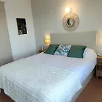 Apartamento Duplex Mar&pol Gran Terraza Palafrugell
