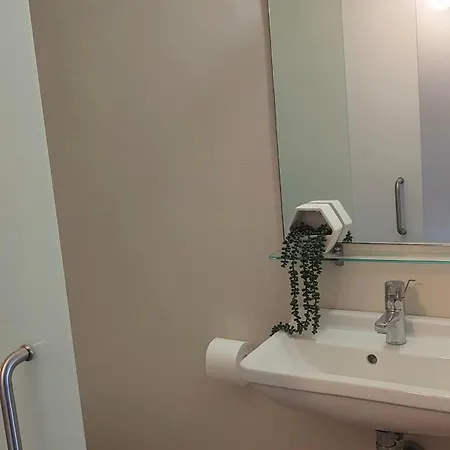 Duplex Mar&pol Gran Terraza *