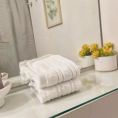 Apartamento Duplex Mar&pol Gran Terraza